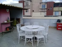 Cobertura com 3 Quartos à venda, 95m² no Ouro Preto, Belo Horizonte - Foto 14