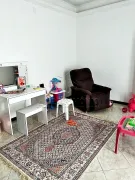 Casa de Condomínio com 4 Quartos à venda, 519m² no Jardim Ibiti do Paco, Sorocaba - Foto 11