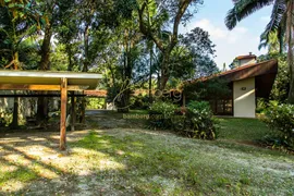 Casa de Condomínio com 5 Quartos à venda, 942m² no Chácara Flora, São Paulo - Foto 7