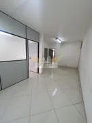 com 6 Quartos para alugar, 264m² no Centro, Santo André - Foto 7