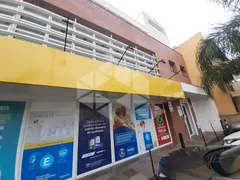 Conjunto Comercial / Sala para alugar, 66m² no Tristeza, Porto Alegre - Foto 6