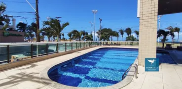 Apartamento com 2 Quartos à venda, 70m² no Praia de Iracema, Fortaleza - Foto 3