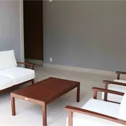 Apartamento com 2 Quartos à venda, 55m² no Chácara Klabin, São Paulo - Foto 4