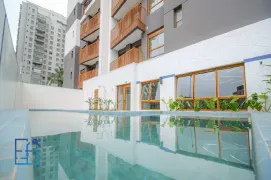 Apartamento com 2 Quartos à venda, 37m² no Butantã, São Paulo - Foto 20