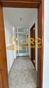 Apartamento com 2 Quartos à venda, 88m² no Bonsucesso, Rio de Janeiro - Foto 3