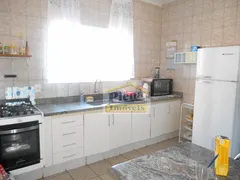 Casa com 3 Quartos à venda, 130m² no Parque Residencial Casarão, Sumaré - Foto 12