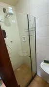 Apartamento com 3 Quartos à venda, 118m² no Centro, Nova Iguaçu - Foto 28