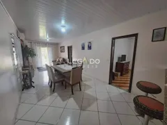 Casa com 3 Quartos à venda, 110m² no Nova Brasília, Joinville - Foto 10