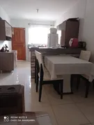 Casa de Condomínio com 3 Quartos à venda, 150m² no Novo Horizonte, Araruama - Foto 5