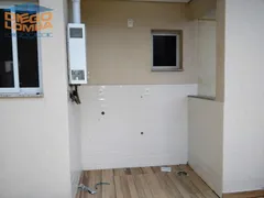 Cobertura com 2 Quartos à venda, 104m² no Canasvieiras, Florianópolis - Foto 8