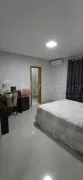 Casa de Condomínio com 4 Quartos à venda, 430m² no Condomínio do Lago, Goiânia - Foto 5