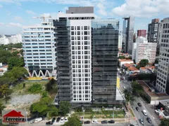 Andar / Laje corporativa para alugar, 2340m² no Pinheiros, São Paulo - Foto 11