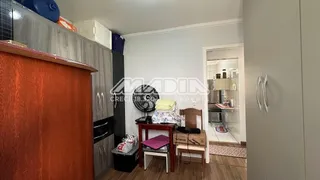 Apartamento com 2 Quartos à venda, 47m² no Vila São Cristóvão, Valinhos - Foto 15