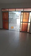 Apartamento com 3 Quartos à venda, 214m² no Papicu, Fortaleza - Foto 9