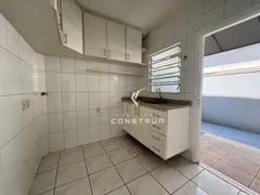 Casa de Condomínio com 3 Quartos para alugar, 100m² no Chácara Primavera, Campinas - Foto 6