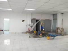 Loja / Salão / Ponto Comercial à venda, 360m² no Vila Formosa, São Paulo - Foto 7