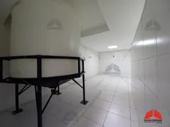 Prédio Inteiro com 1 Quarto à venda, 900m² no Móoca, São Paulo - Foto 51
