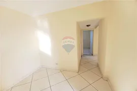 Apartamento com 3 Quartos à venda, 82m² no Jardim Lincoln, Suzano - Foto 8