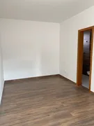 Casa de Condomínio com 3 Quartos à venda, 135m² no Alvorada, Contagem - Foto 11