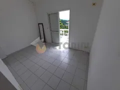 Apartamento com 2 Quartos à venda, 90m² no Cigarras, São Sebastião - Foto 16