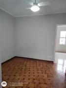 Casa com 4 Quartos à venda, 260m² no Bela Aliança, São Paulo - Foto 36