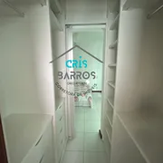 Casa de Condomínio com 3 Quartos à venda, 160m² no Palmeiras, Cabo Frio - Foto 10