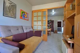 Apartamento com 1 Quarto à venda, 43m² no Rainha Do Mar, Xangri-lá - Foto 26