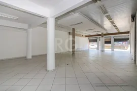 Loja / Salão / Ponto Comercial para alugar, 140m² no Cristo Redentor, Porto Alegre - Foto 20