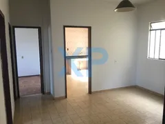 Apartamento com 3 Quartos à venda, 125m² no São José, Divinópolis - Foto 8