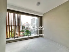 Apartamento com 2 Quartos à venda, 70m² no Perdizes, São Paulo - Foto 4