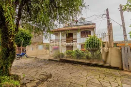 Casa com 3 Quartos à venda, 252m² no Jardim São Pedro, Porto Alegre - Foto 1