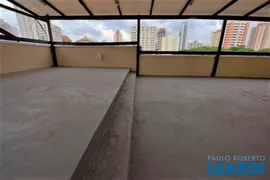 Casa com 4 Quartos para alugar, 924m² no Vila Olímpia, São Paulo - Foto 11