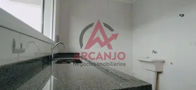 Apartamento com 2 Quartos à venda, 72m² no Itaguá, Ubatuba - Foto 16