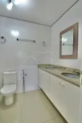 Apartamento com 3 Quartos para alugar, 115m² no Santo Inácio, Curitiba - Foto 21