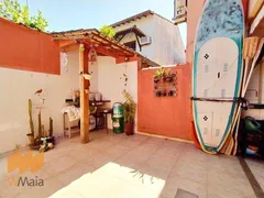 Casa de Condomínio com 2 Quartos à venda, 95m² no Ogiva, Cabo Frio - Foto 34
