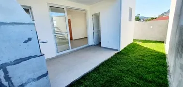 Casa com 3 Quartos à venda, 11176m² no Açores, Florianópolis - Foto 10