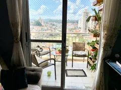 Apartamento com 3 Quartos à venda, 62m² no Água Fria, São Paulo - Foto 4