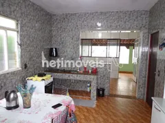 Casa com 3 Quartos à venda, 152m² no Marilandia 2 Secao, Ibirite - Foto 3