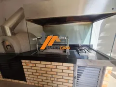 Casa de Condomínio com 4 Quartos à venda, 280m² no Boa Vista, Sorocaba - Foto 36