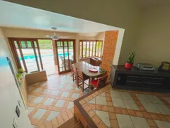 Casa de Condomínio com 5 Quartos à venda, 500m² no Bosque das Mansões, São José - Foto 31