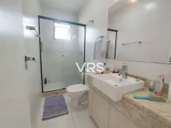 Casa de Condomínio com 3 Quartos à venda, 136m² no Iúcas, Teresópolis - Foto 20