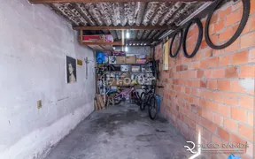 Apartamento com 1 Quarto à venda, 48m² no Camaquã, Porto Alegre - Foto 38