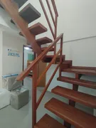 Apartamento com 4 Quartos à venda, 160m² no Pontal, Angra dos Reis - Foto 14