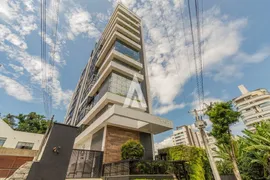 Apartamento com 3 Quartos à venda, 141m² no Glória, Joinville - Foto 16