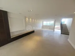 Casa de Condomínio com 3 Quartos à venda, 230m² no Mosela, Petrópolis - Foto 6