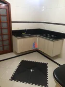 Casa com 3 Quartos à venda, 245m² no Jardim Nova Terra, Sumaré - Foto 13