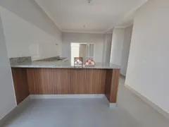 Casa com 3 Quartos à venda, 167m² no Urbanova VII, São José dos Campos - Foto 12