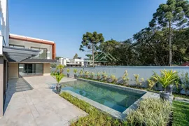 Casa de Condomínio com 4 Quartos à venda, 545m² no Campo Comprido, Curitiba - Foto 59