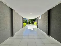 Casa de Condomínio com 4 Quartos à venda, 301m² no Jardim Floresta, Atibaia - Foto 6