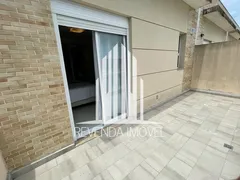 Casa de Condomínio com 4 Quartos à venda, 315m² no Jardim Três Marias, Guarujá - Foto 19